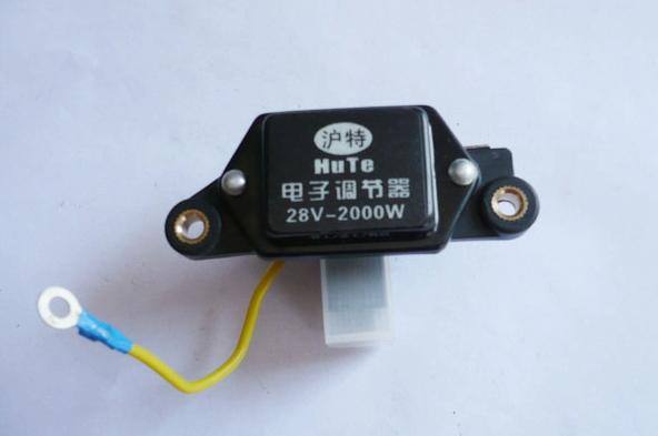 電子調(diào)節(jié)器P1130543