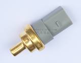 kx-0005 (OEM:06A 919 501)水溫感應(yīng)塞