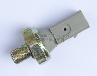 kx-0003 (OEM:028 919 081E)機油感應塞