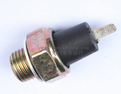 kx-0005 (OEM:B3518)機(jī)油感應(yīng)塞
