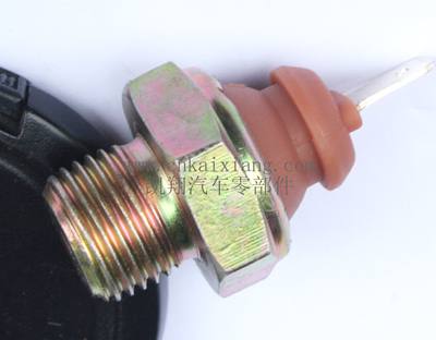 kx-0006 (OEM:021 919 081B)機(jī)油感應(yīng)塞