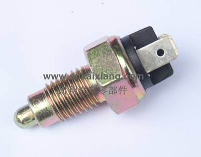 kx-0003 (OEM:020 941 521A) 倒車燈開關