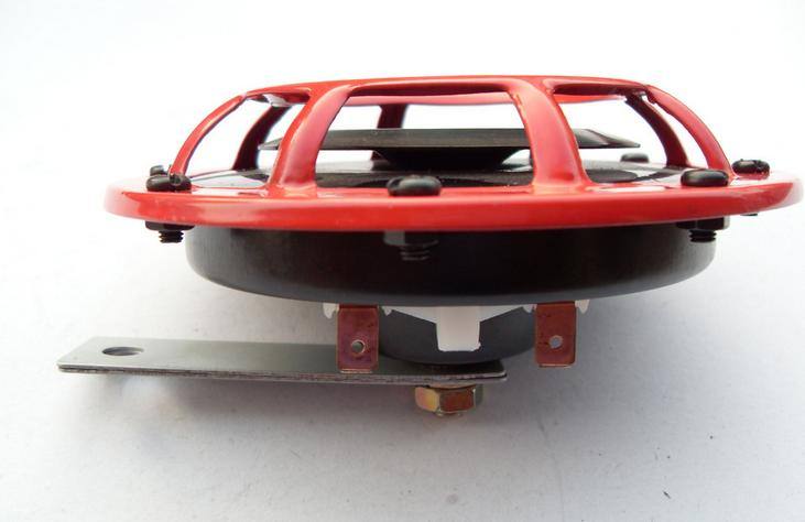 汽車喇叭 外貿喇叭 大盆形喇叭