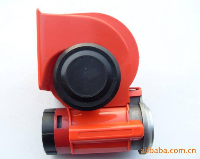 電泵氣喇叭 氣泵喇叭 狗喇叭 汽車?yán)? /></td>
		        </tr>
		      <tr align=