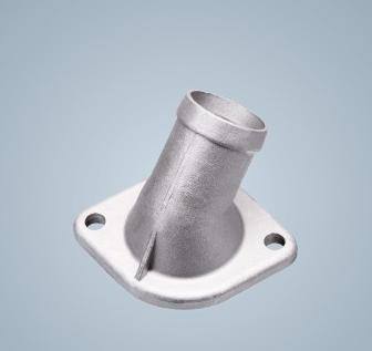 節(jié)溫器蓋 大眾節(jié)溫器蓋 廠家直銷