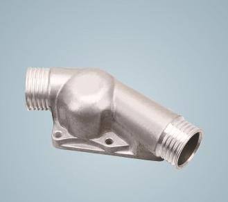 水通 汽車水通 寶馬水通