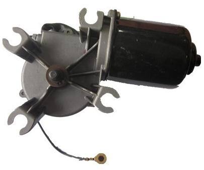 大豐田雨刮電機(jī) 刮水電機(jī)