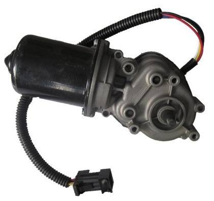 汽車雨刮電機 雷諾雨刮電機