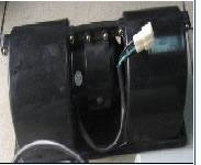 蒸發(fā)風(fēng)機(jī) ZF231