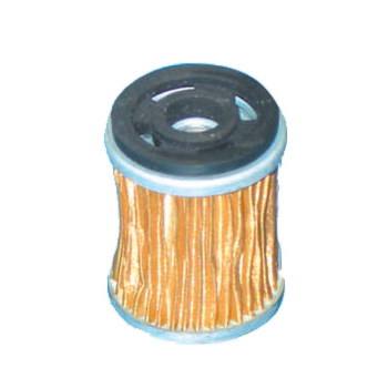 XAF-0301 濾清器 五金紙質卦罐