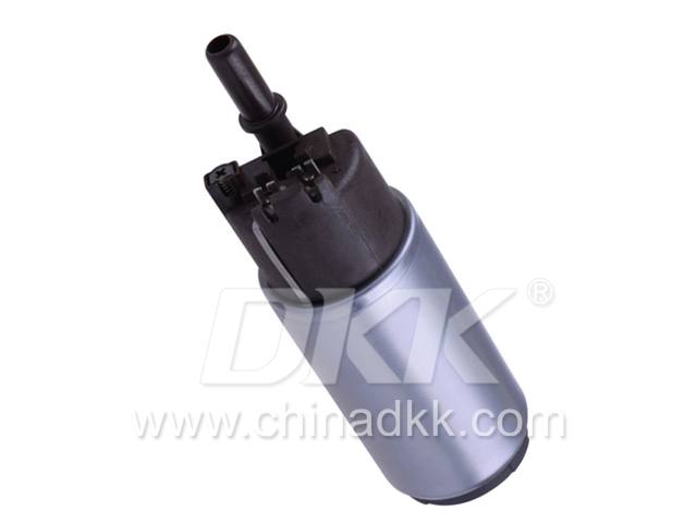 DK-146 電動燃油泵 通用