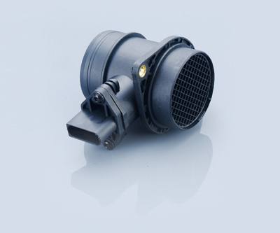 DK-AF01 空氣流量計(jì) 時(shí)代超人