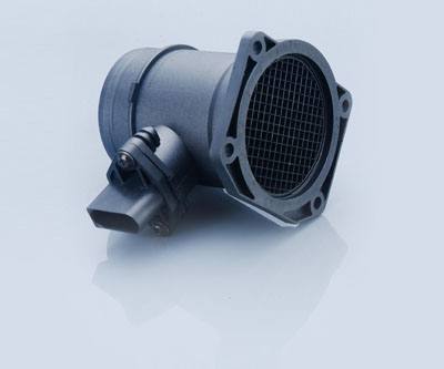 DK-AF02 空氣流量計 帕薩特B5 1.8