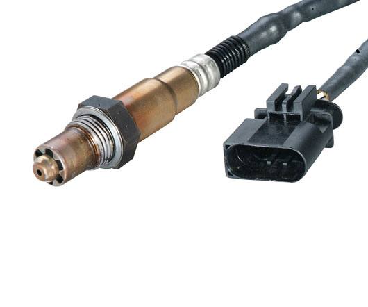 DK-OS60019 汽車(chē)氧傳感器