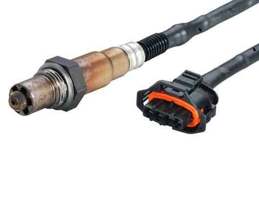 DK-OS60045 汽車氧傳感器