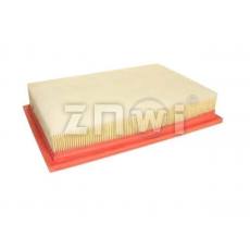 2D0 129 620 空氣濾清器