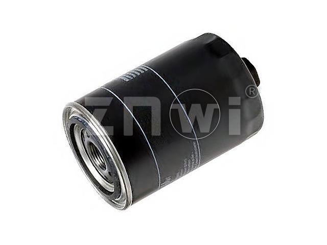 600-211-5241 機油濾清器 依維科、沃爾沃(富豪)