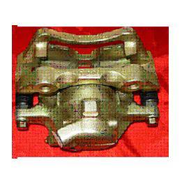 NB-C004 制動(dòng)鉗