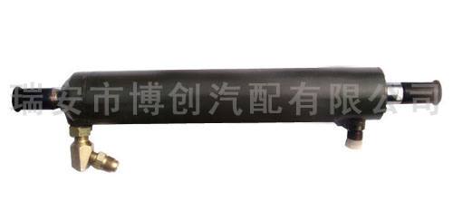 Q252(一汽四大) 動(dòng)力缸 解放