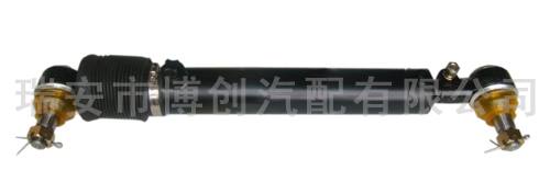 3002 動(dòng)力缸 歐曼