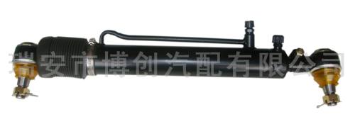 3003 動力缸 歐曼II型