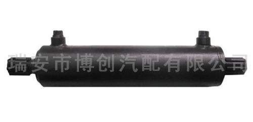 WG973147007/2 動力缸 豪沃