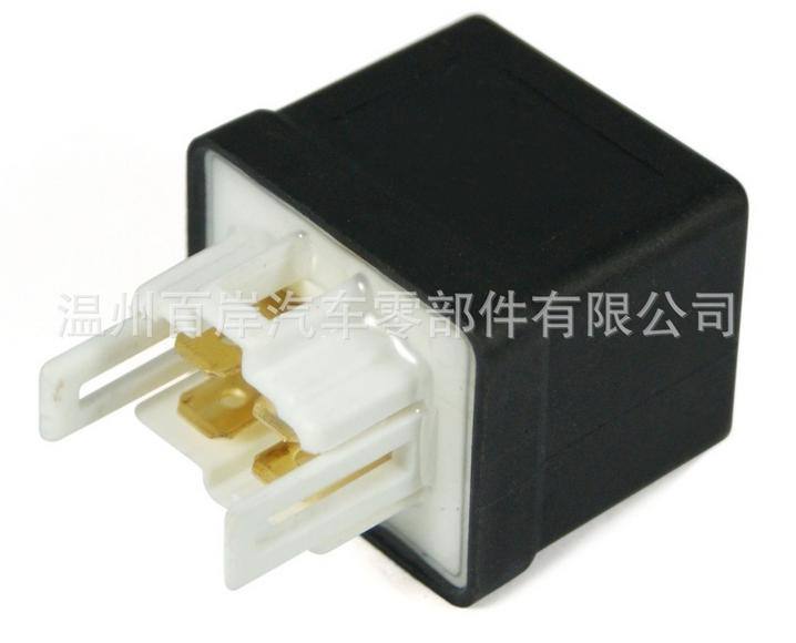 起亞系列汽車繼電器 KK174-61-691