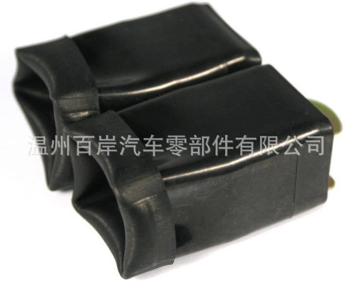 起亞雙聯汽車繼電器