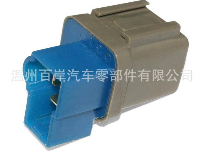 尼桑系列汽車繼電器 25230-C9961