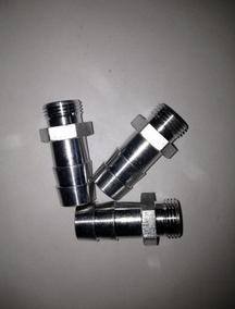 CNG共軌進(jìn)氣嘴