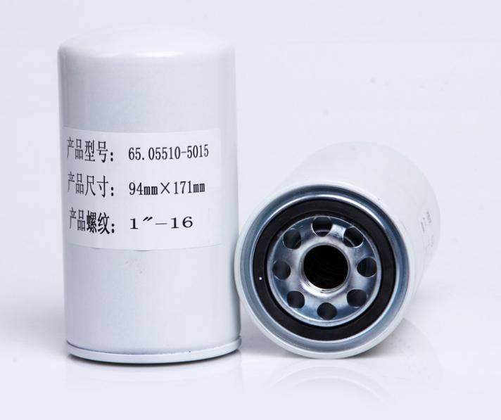 廠家低價直銷高品質(zhì)濾清器、機油濾清器