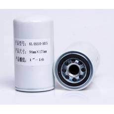 廠家低價(jià)直銷(xiāo)高品質(zhì)濾清器、機(jī)油濾清器