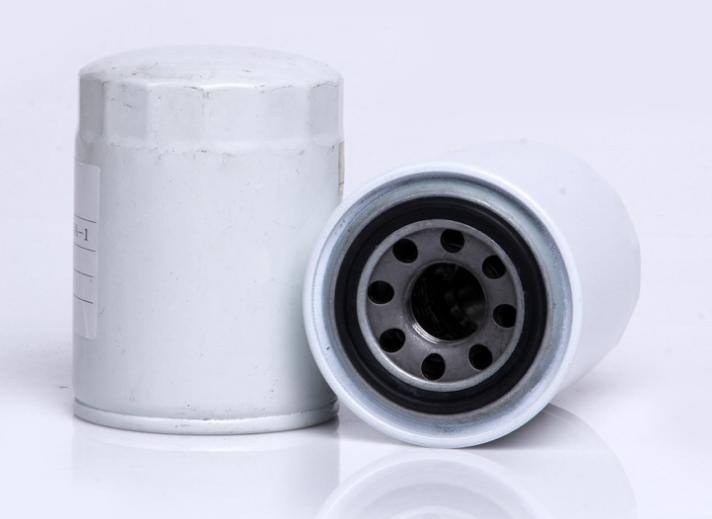 廠家直銷 管路濾芯31E901126A-1