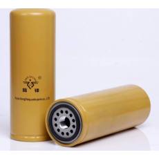 柴油濾清器 1R-0749/0712 