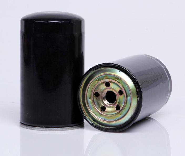 廠家力薦柴油濾清器55801