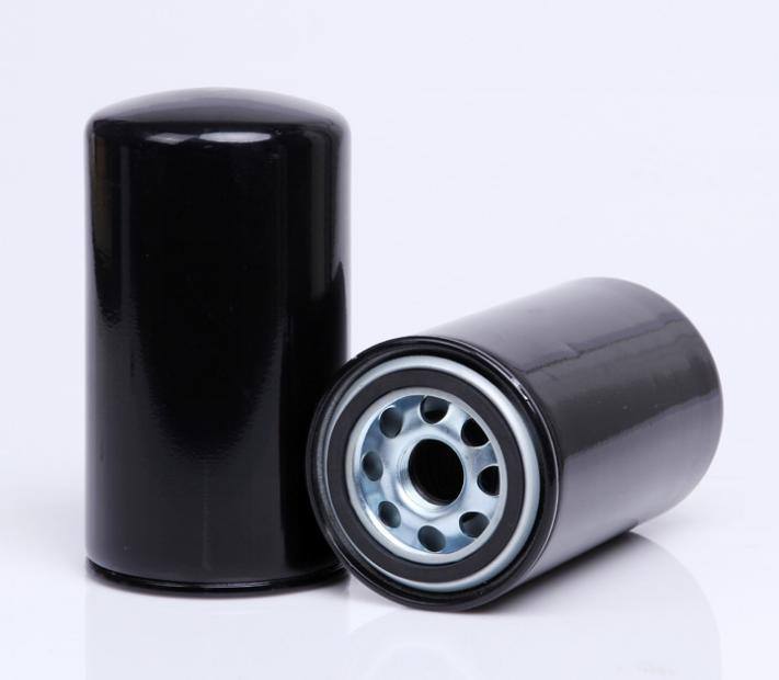 機(jī)油濾清器 5142