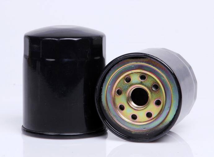 廠家力薦 柴油濾清器4616545