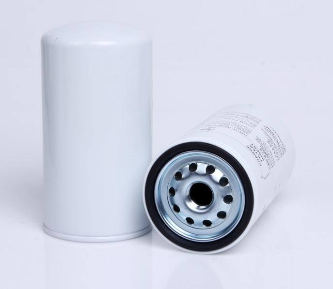 廠家專業生產出售濾清器 柴油濾清器