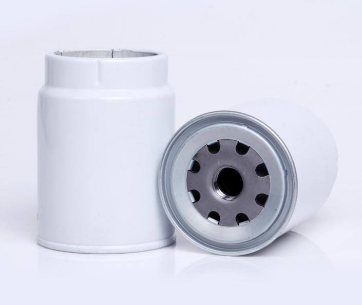 油水分離器 汽摩配件K1006520