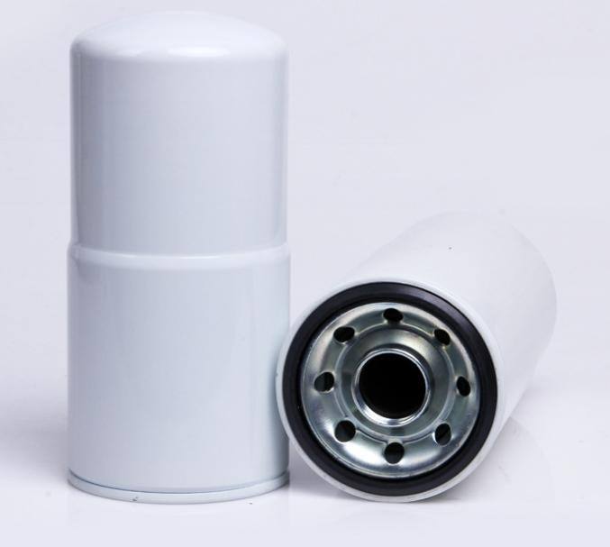 廠家直銷 機油濾清器65.05510-5027