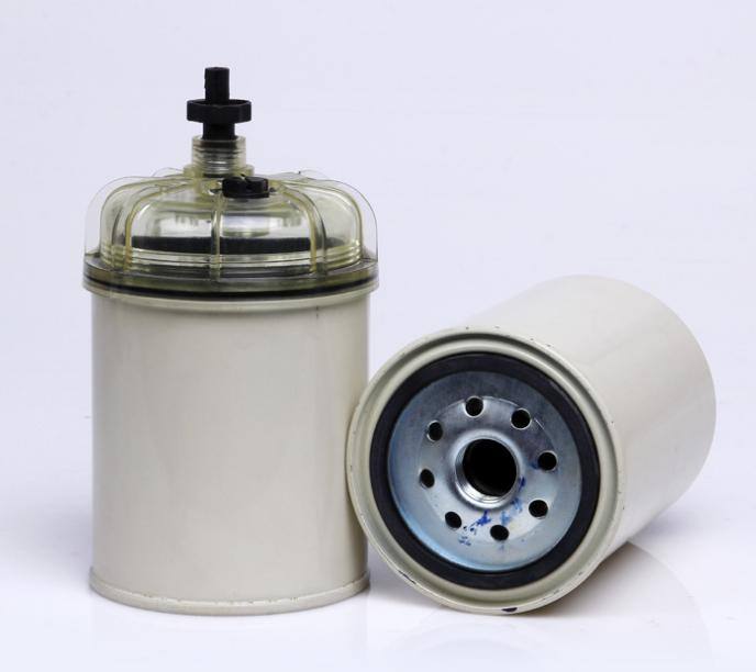 廠家力薦 油水分離器R60P