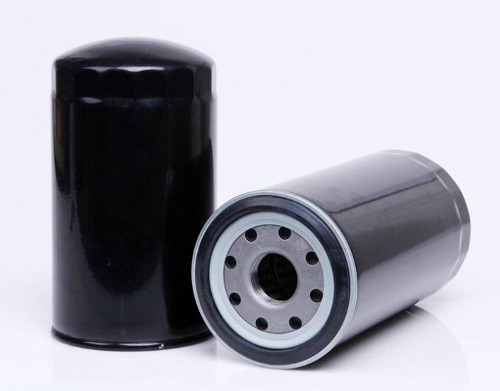 機油濾清器4658521RCP7L29