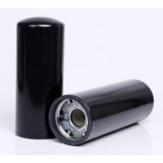 機(jī)油濾清器 600-211-1340