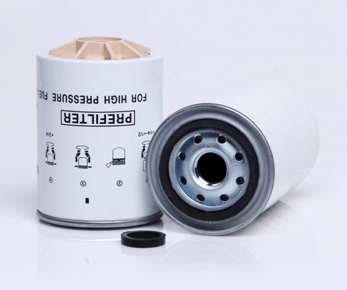 高質(zhì)量油水分離器600-311-4120 