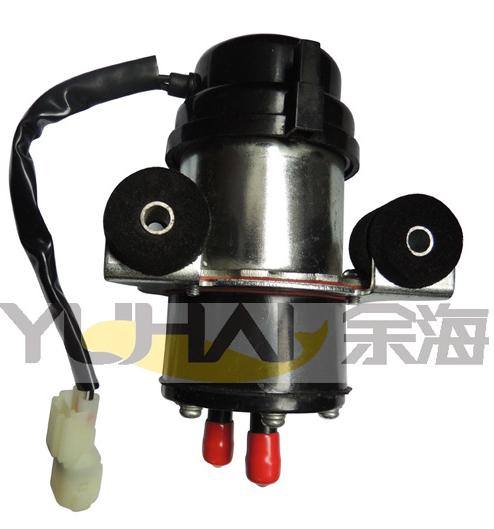 長期供應(yīng)本田UC-J7B,16700-6-003,DWL0955高質(zhì)量電子泵