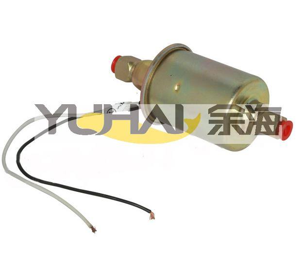 長(zhǎng)期供應(yīng)優(yōu)質(zhì)NA汽車E8012S 高質(zhì)量電子泵，全銅材料電子泵