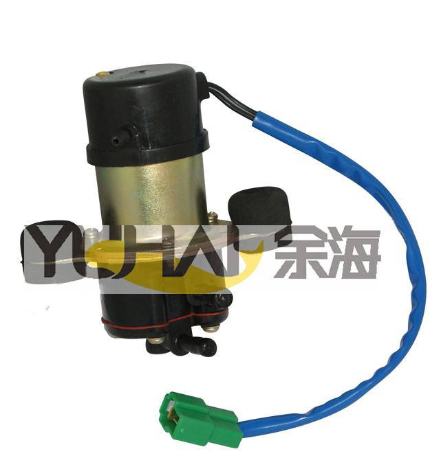 長期供應優質鈴木UC-V6B,15100-77300,DWL0911