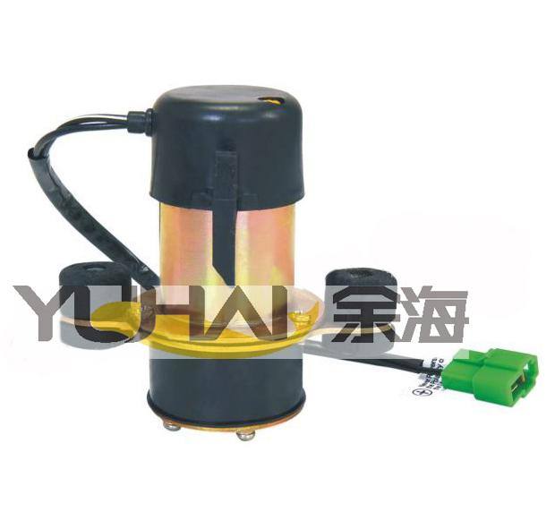 供應(yīng)優(yōu)質(zhì)ESV90、15100-7910-F5A汽車電子泵，低壓電子泵