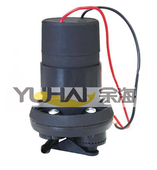 廠家直銷(xiāo)供應(yīng)優(yōu)質(zhì)UNIVERSAL的443000、443010、443020汽車(chē)電子泵