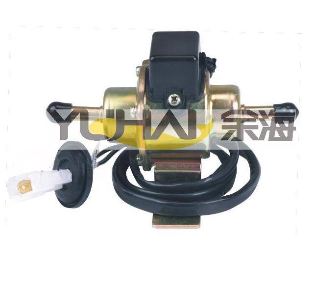 供應優(yōu)質馬自達、福特EP501-0、1942-13-350汽車全銅材料電子泵